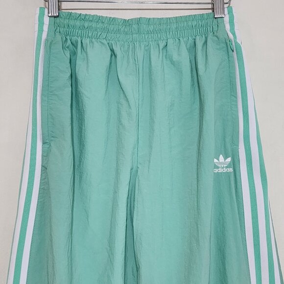 Adidas Originals Locked Up Track Pants Joggers - Picture 3 of 16